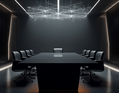 Artificial Intelligence and Blockchain Convergence in Decentralized Productivity Tools