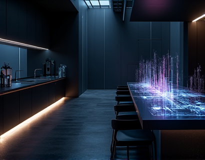 Boosting Business Productivity with Blockchain and Artificial Intelligence