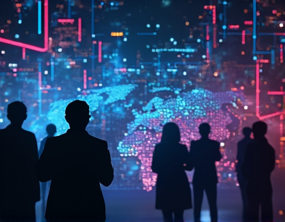 Harnessing the Power of AI and Crypto for Next-Gen Productivity Solutions