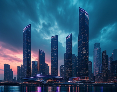 Justifying the Intersection of AI and Crypto for Next-Gen Productivity Solutions