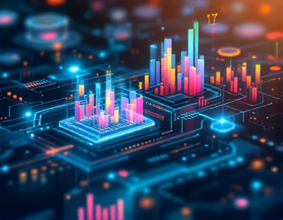 Justifying the Intersection of AI and Cryptocurrency in Productivity