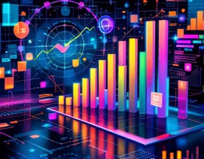 Mastering Decentralized Productivity with Cryptocurrency and Artificial Intelligence