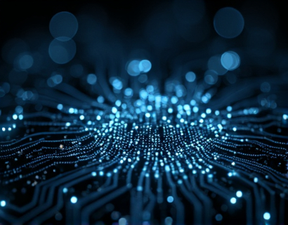 Maximizing Productivity through AI and Crypto Solutions