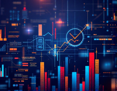 Optimizing Decentralized Productivity with AI and Crypto Solutions
