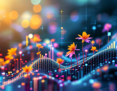 Quantifying the Potential of AI and Cryptocurrency in Decentralized Productivity