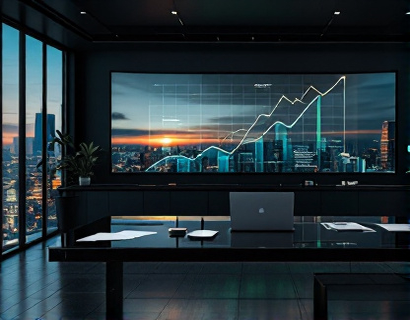 Transforming Decentralized Productivity with AI and Cryptocurrency