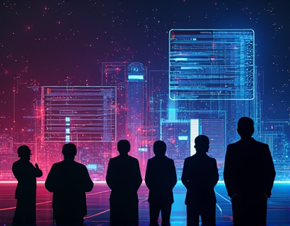 Unlocking X-Factor in Productivity: Leveraging AI and Crypto for Next-Gen Solutions
