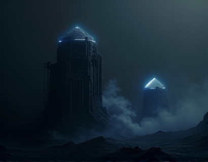 Unlocking Yielding Opportunities with Decentralized Innovations: The Synergy of AI and Crypto