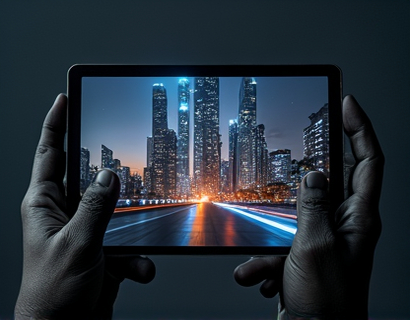 Vital Role of AI-Driven Decentralization in Enhancing Productivity
