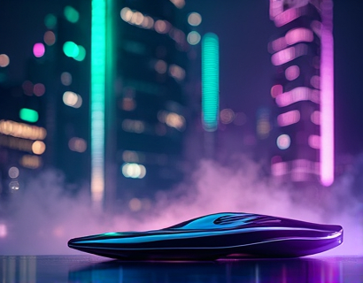 Weaving AI and Cryptocurrency for Next-Gen Productivity Solutions